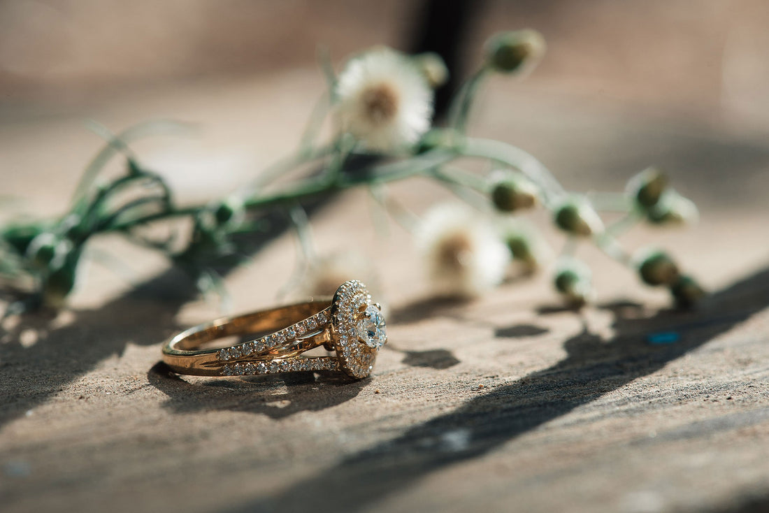 יהלומי מעבדה –  אלטרנטיבה ליהלומים כרויים - Zoy