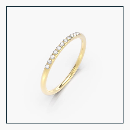 קולקציה עדינה