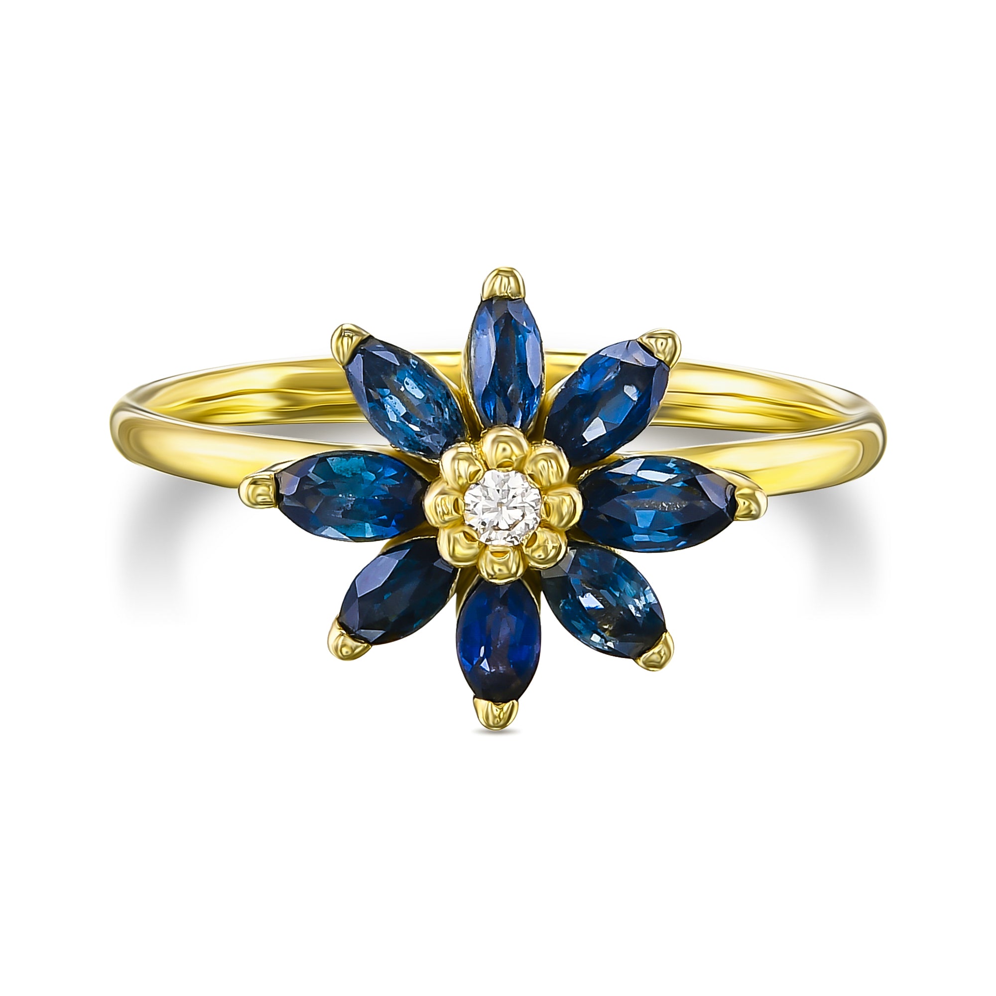 תכשיטי אבני חן