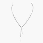 ענק יהלומים עניבה