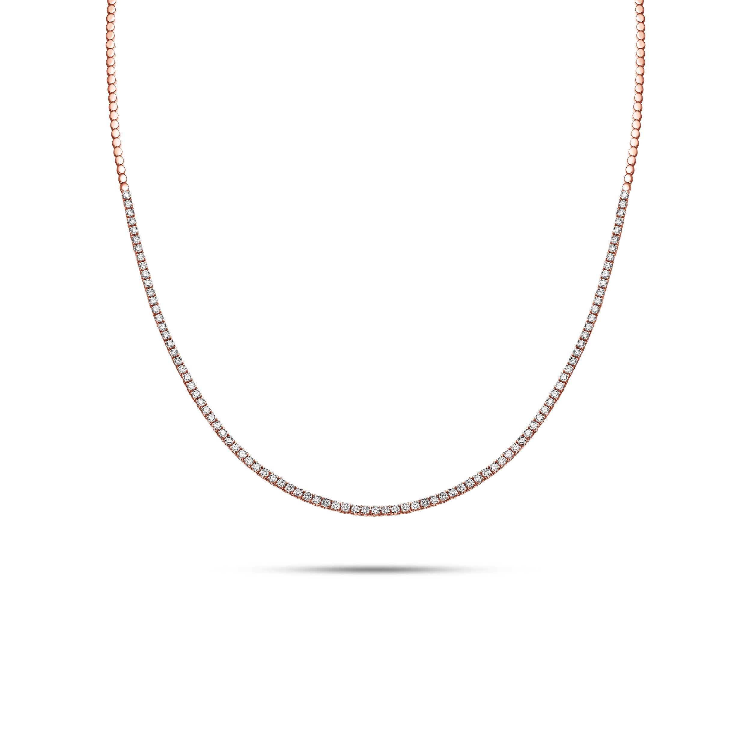 ענק יהלומים