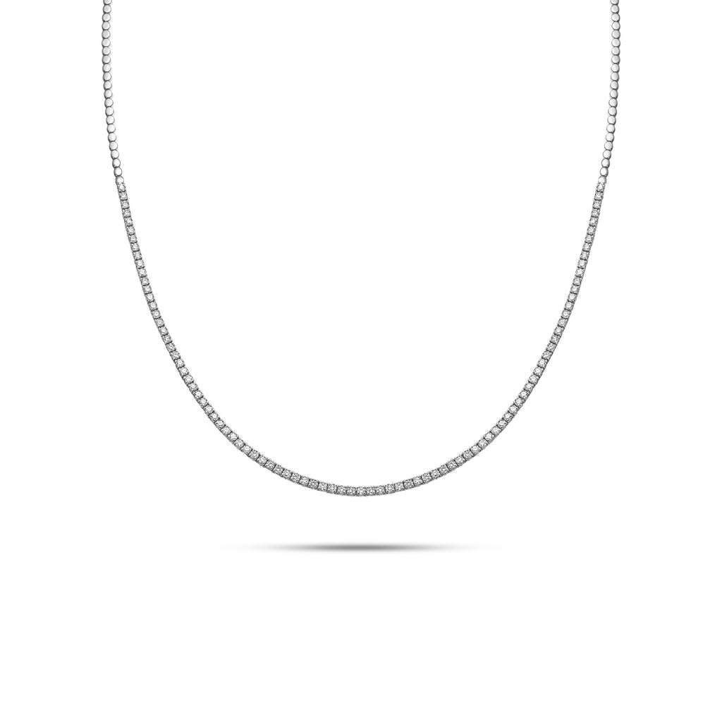 ענק יהלומים