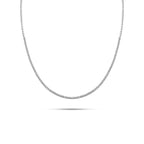 ענק יהלומים