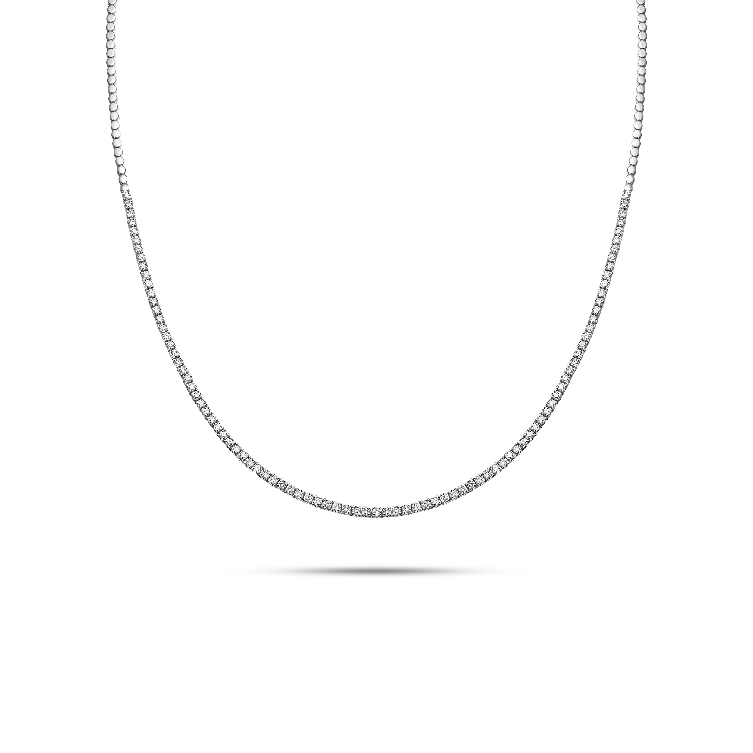 ענק יהלומים