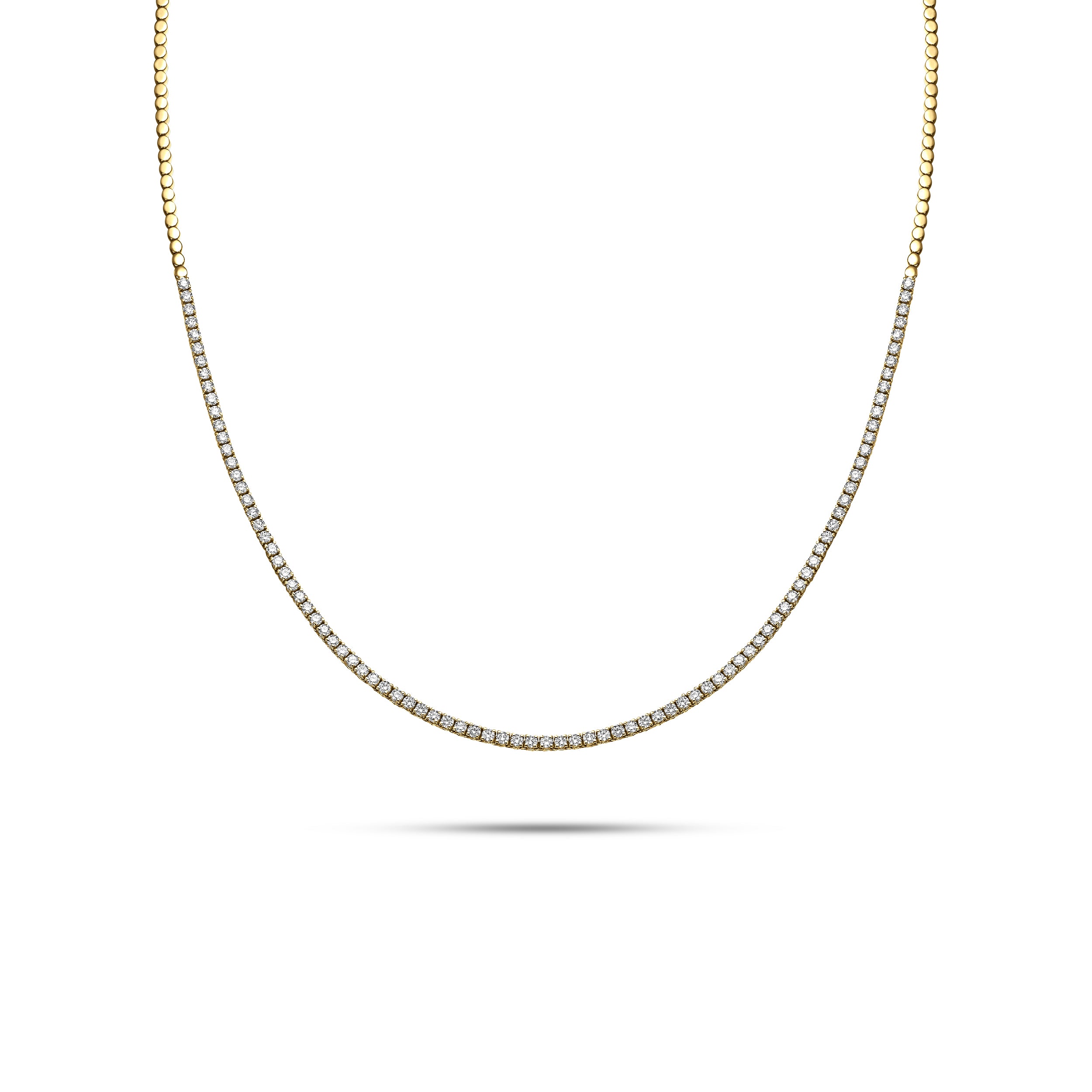 ענק יהלומים