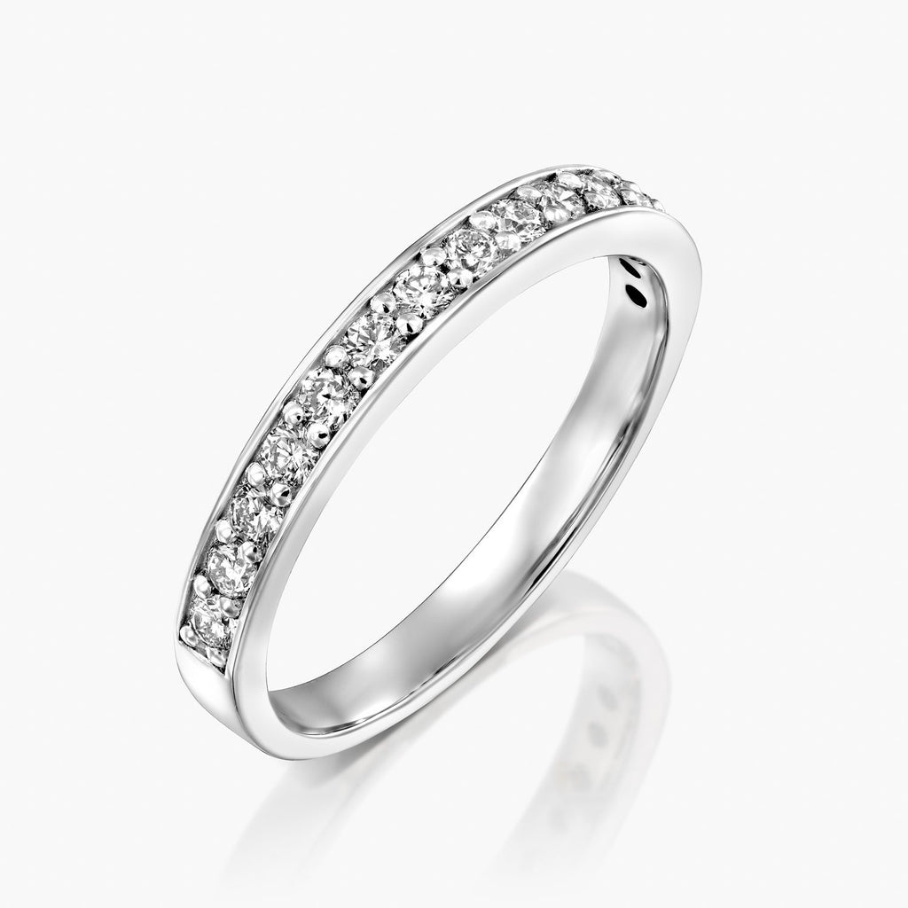 טבעות וינטג מלכותי - Zoy