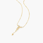 שרשרת מטוטלת - Zoy