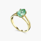 הטיפה הירוקה