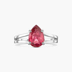 הטיפה הורודה