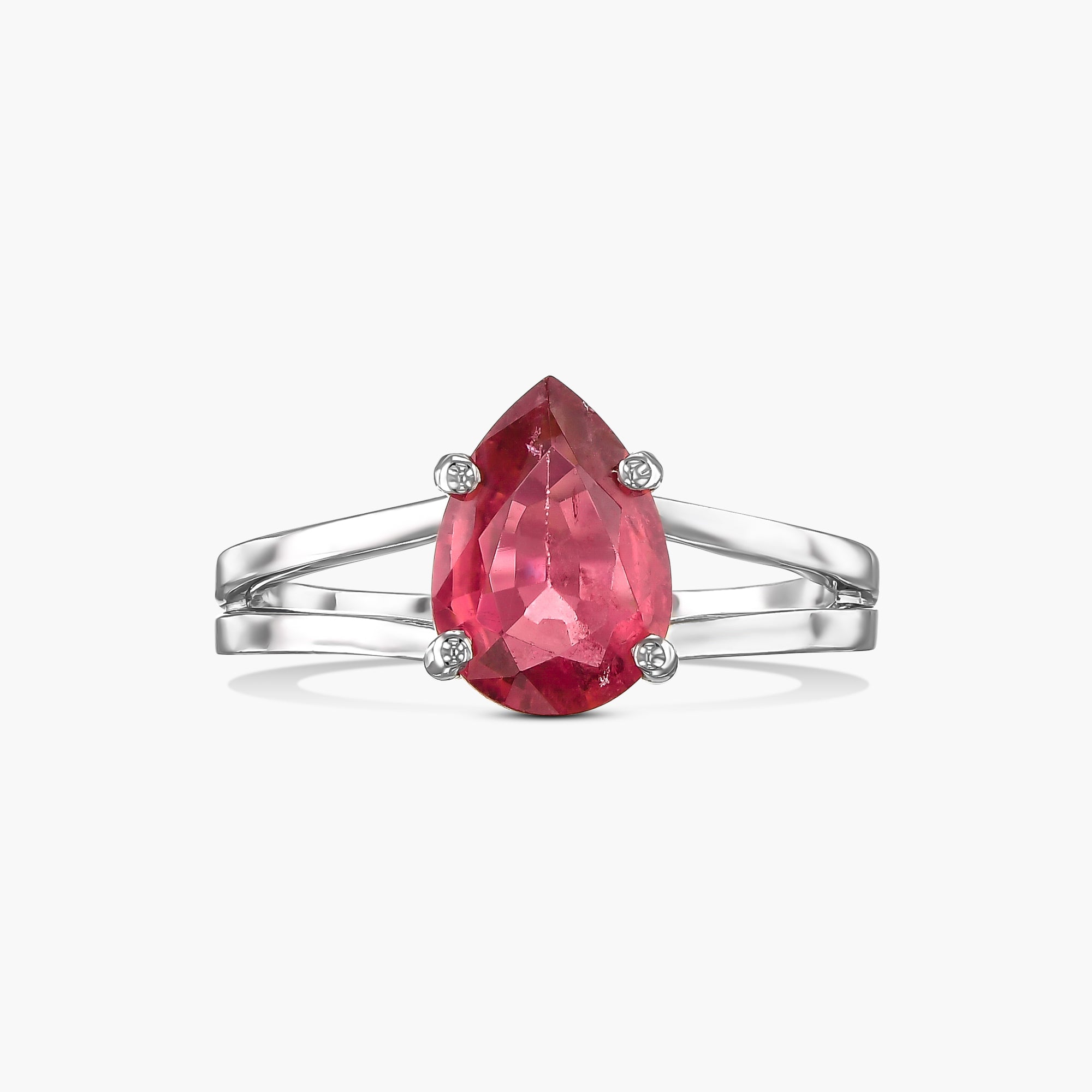 הטיפה הורודה