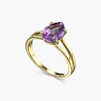 הטיפה הסגולה