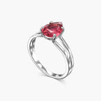 הטיפה הורודה