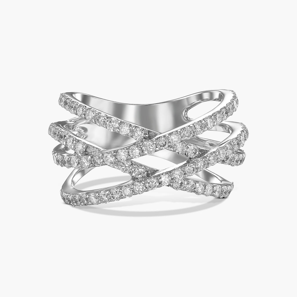 טבעת חבלי הניצוץ