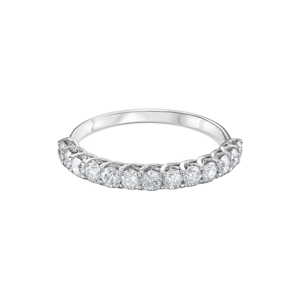 טבעת קשת מנצנצת