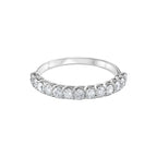 טבעת קשת מנצנצת