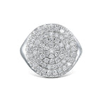 טבעת מעגל שיבוצי חותם