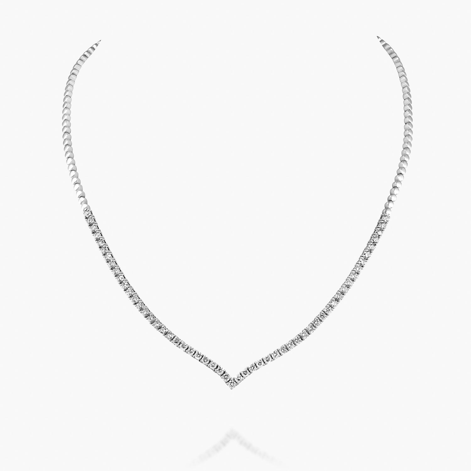 ענק יהלומים שפיץ - Zoy