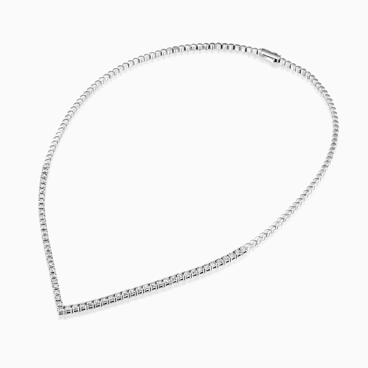 ענק יהלומים שפיץ - Zoy