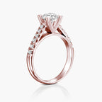 טבעת הסולטן