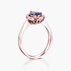 טבעת הטיפה הכחולה