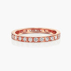 טבעת איטרניטי