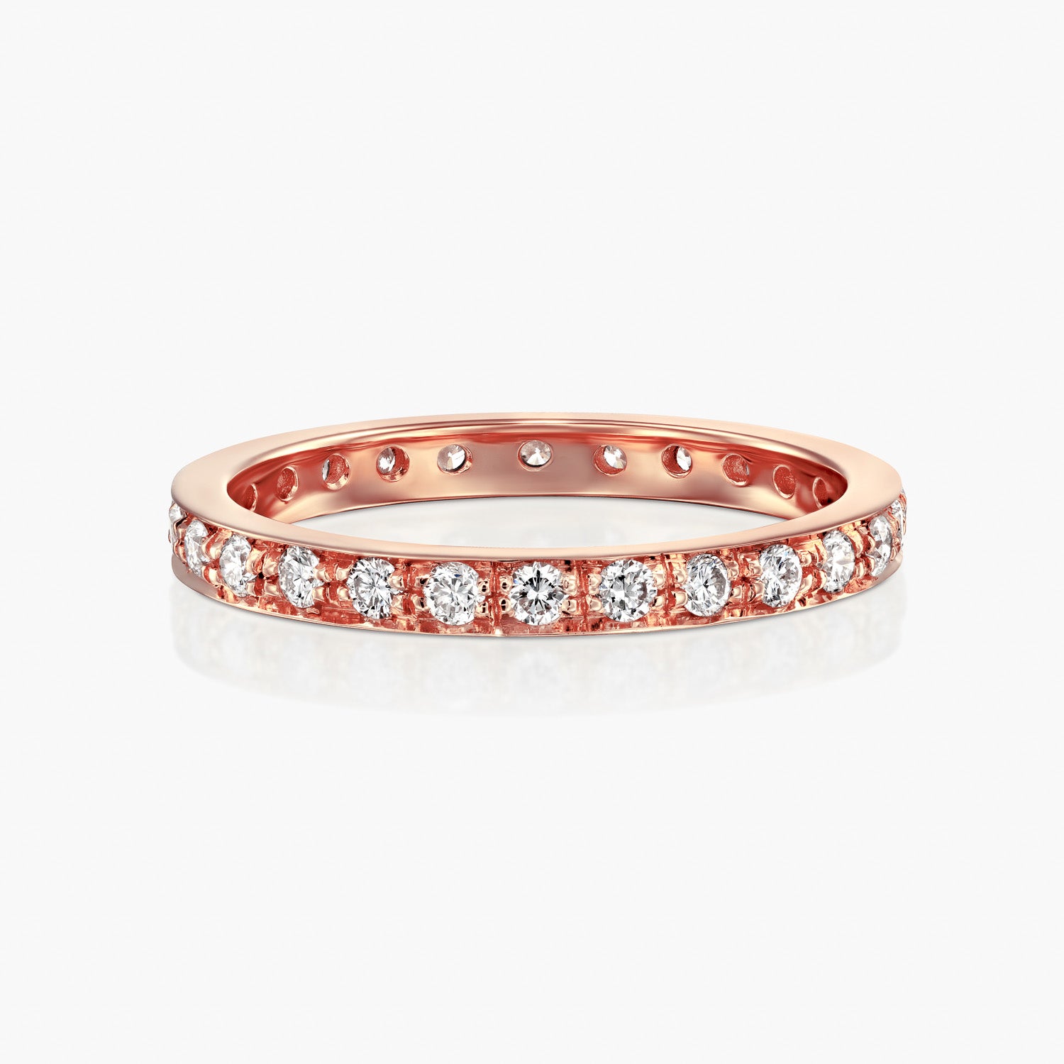 טבעת איטרניטי