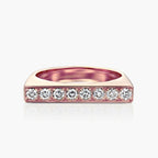 טבעת שורת המחץ