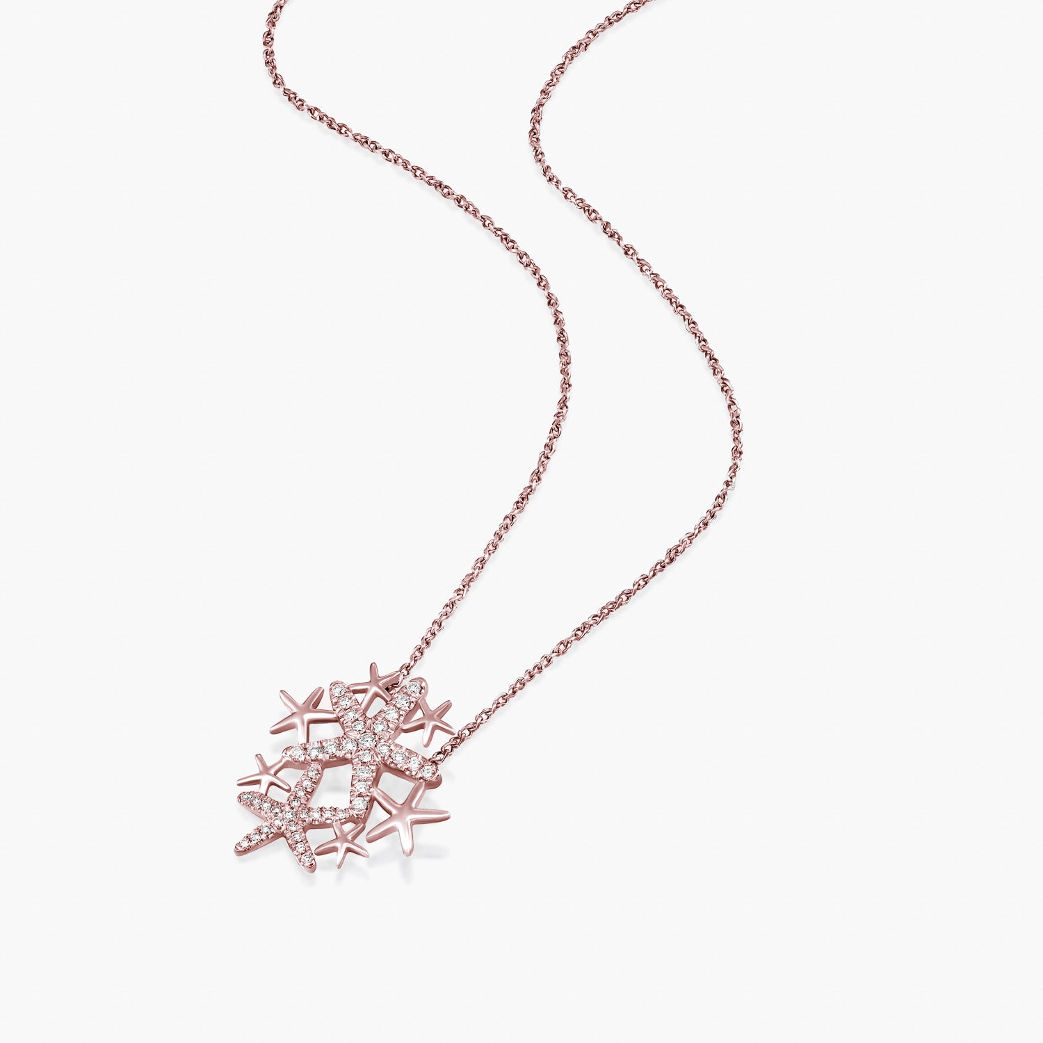 ענק כוכבי ים