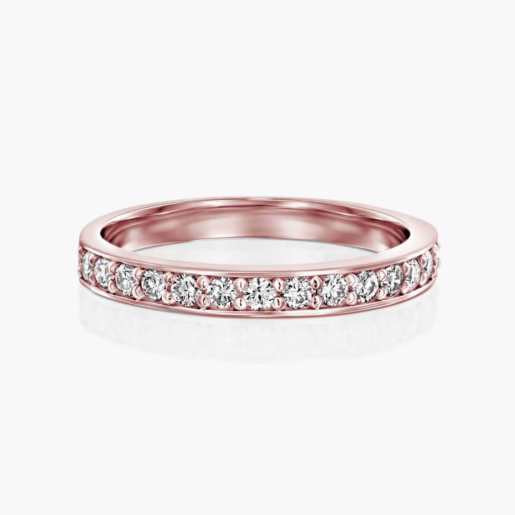 טבעות וינטג מלכותי