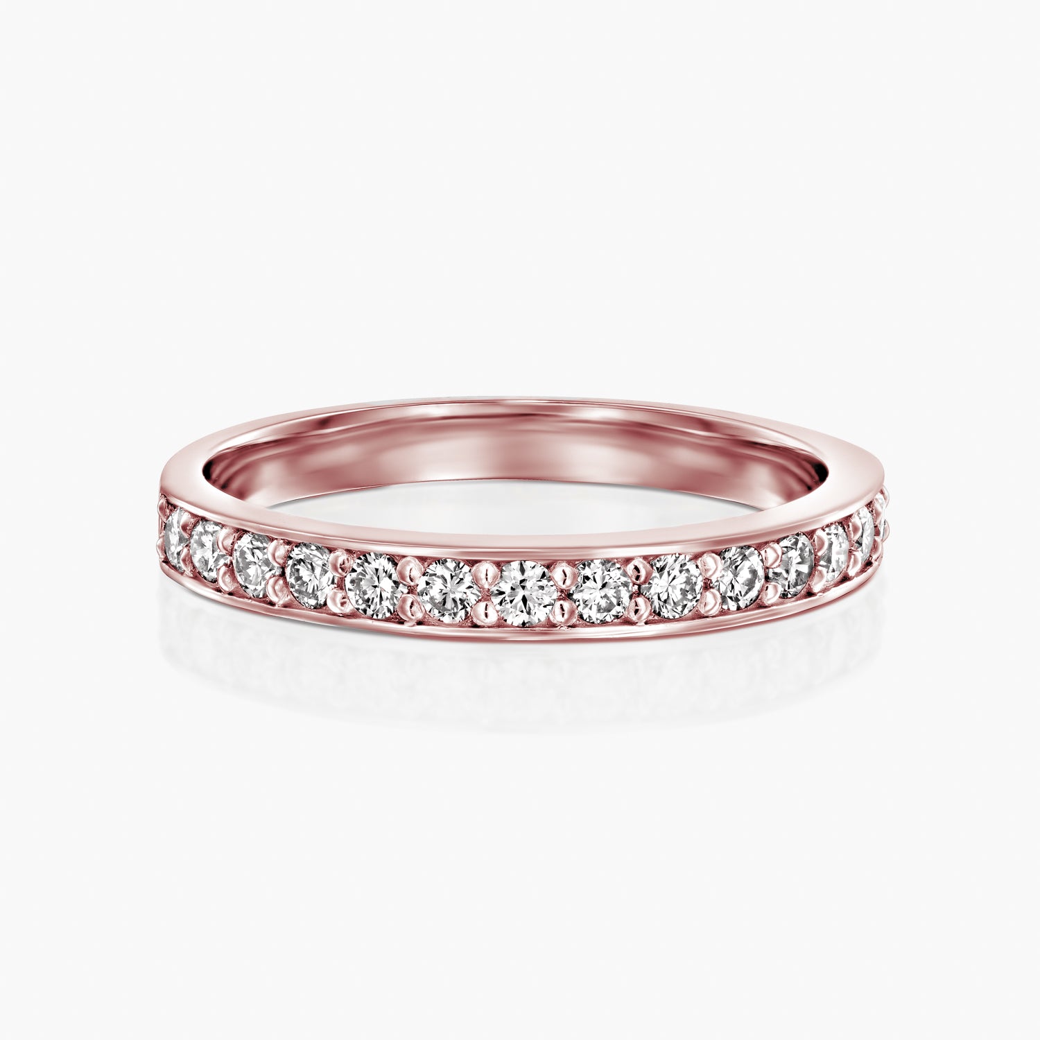 טבעות וינטג מלכותי