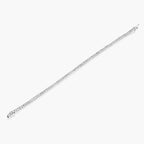 צמיד טניס קלאסי 3 נקודות