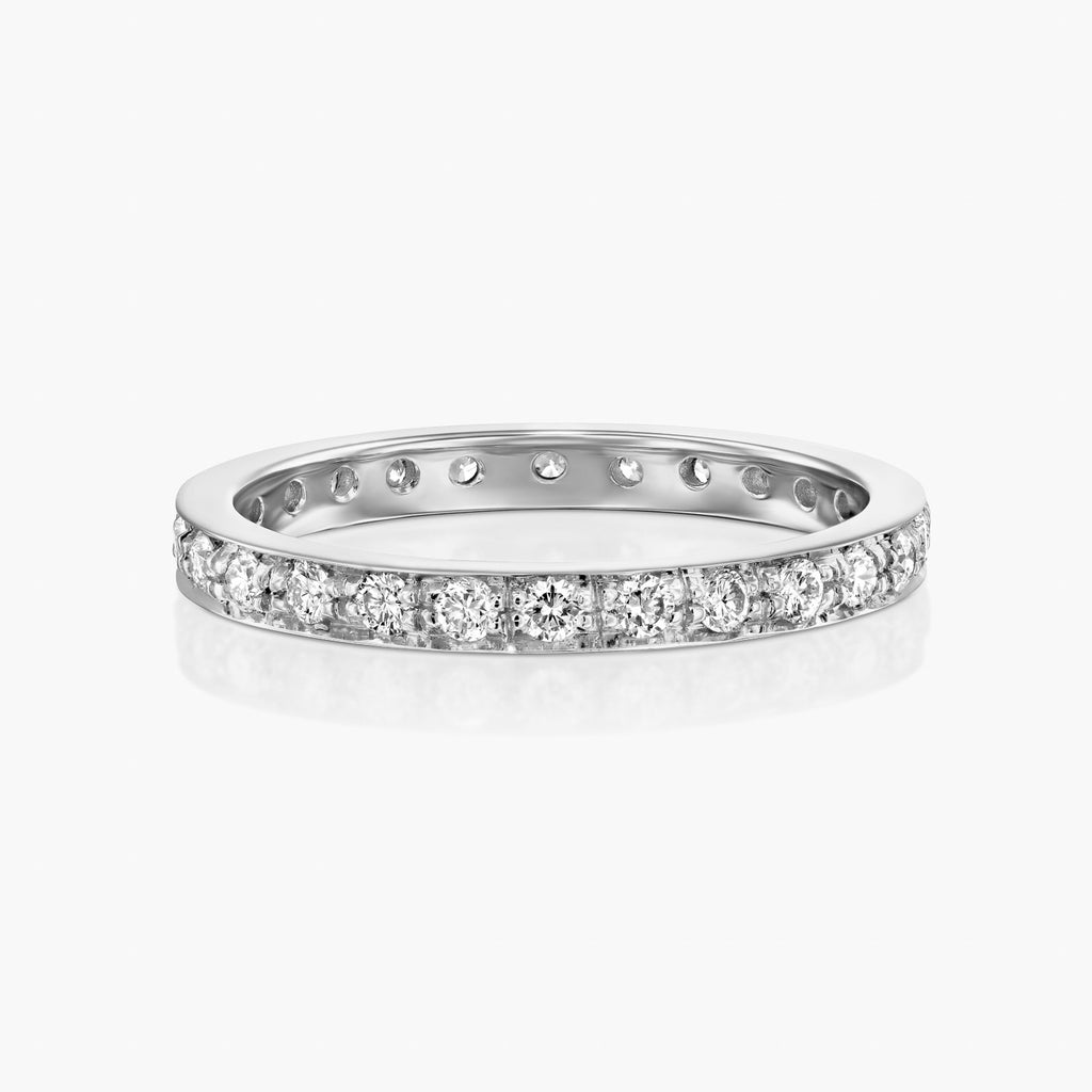 טבעת איטרניטי