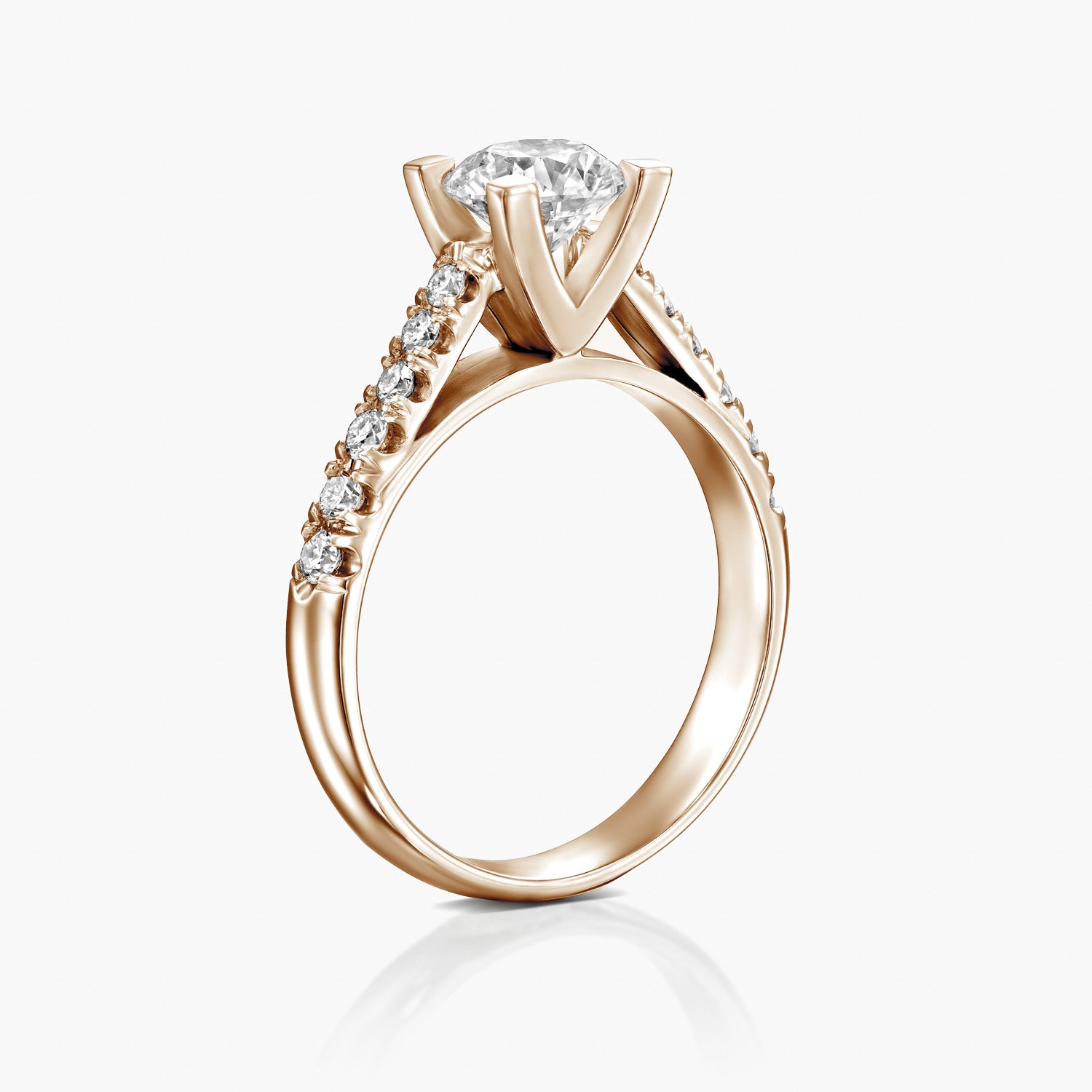 טבעת הסולטן