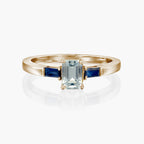 טבעת מהפנטת