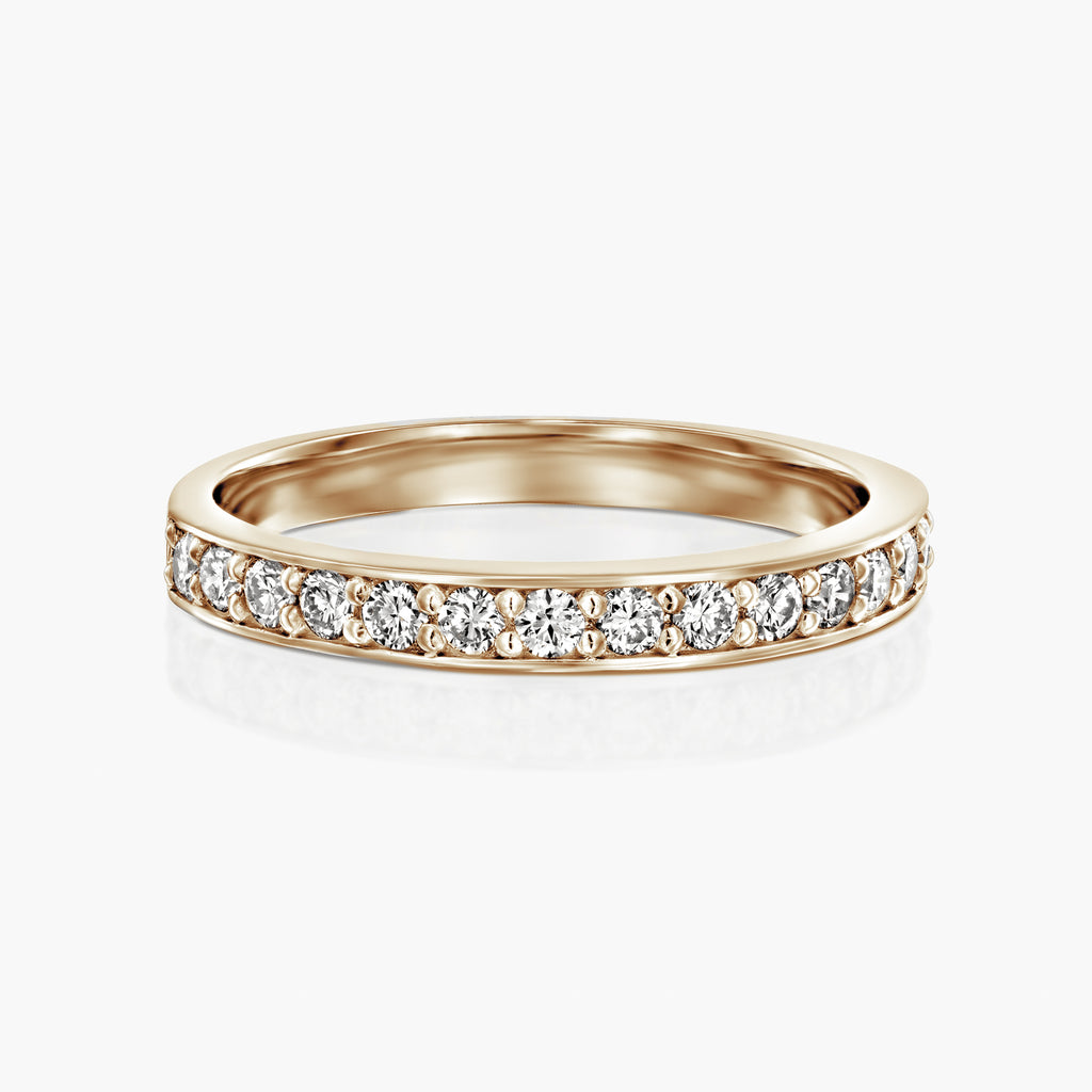 טבעות וינטג מלכותי