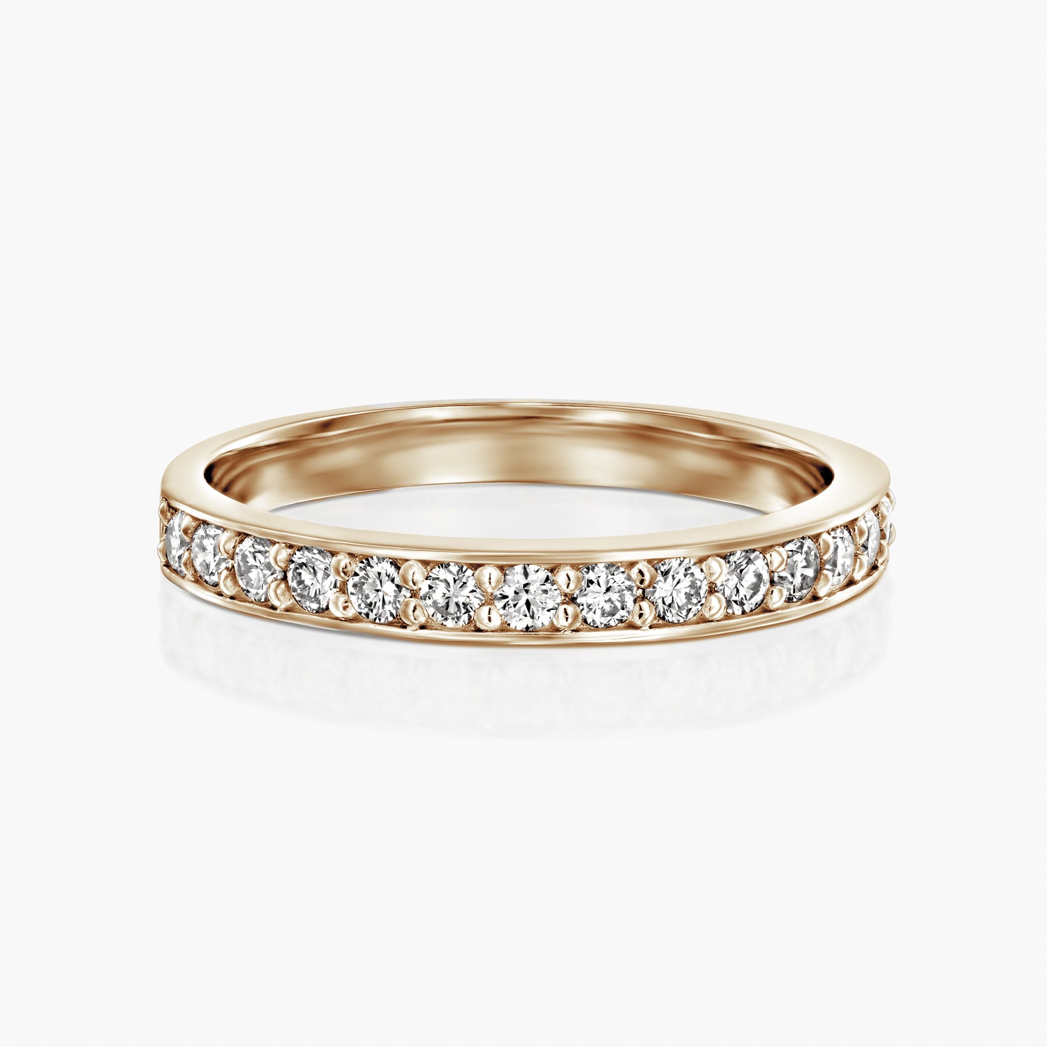 טבעות וינטג מלכותי